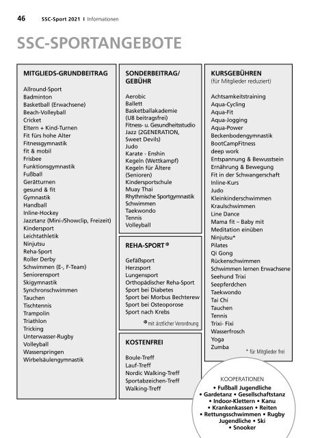 SSC_Sportprogramm_2021