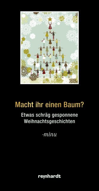 minu_Macht-ihr-einen-Baum