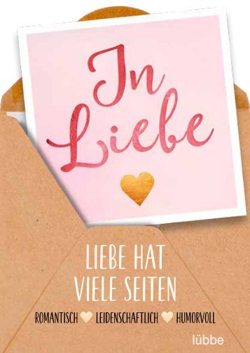 InLiebe1+2_MiniMagazin_105x148