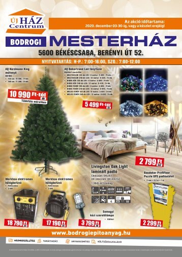 Bodrogi_Bekescsaba 2020_december