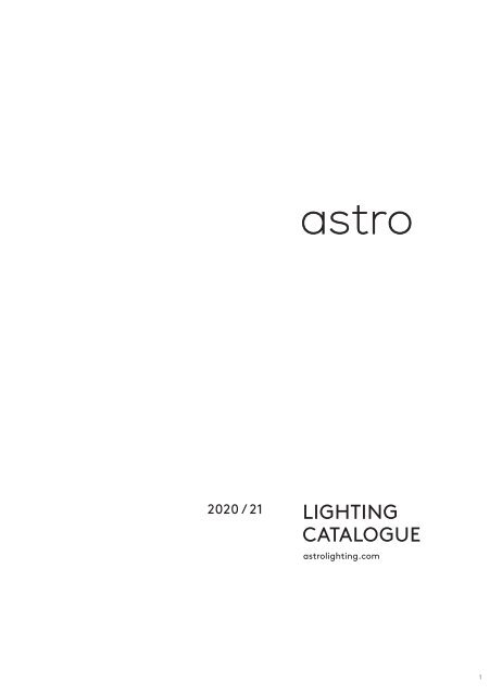 42005-astrocatalogue2020-21