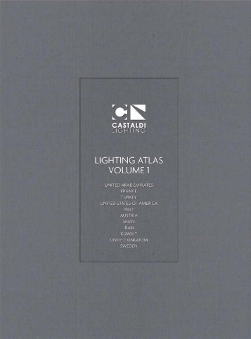 743_LIGHTING_ATLAS_VOL_1