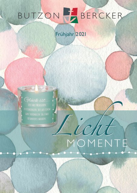 Lichtmomente_03122020