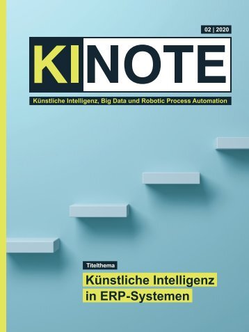 KINOTE 02.2020