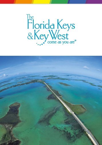 Florida Keys / Key West