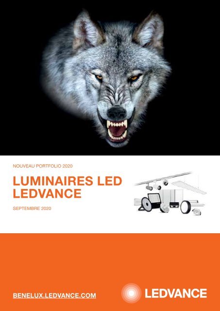 LEDVANCE_Brochure_Luminaires-LED_09-2020_FR