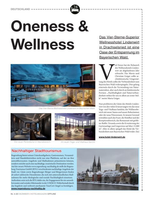 HOTELmagazin offline 04-2020