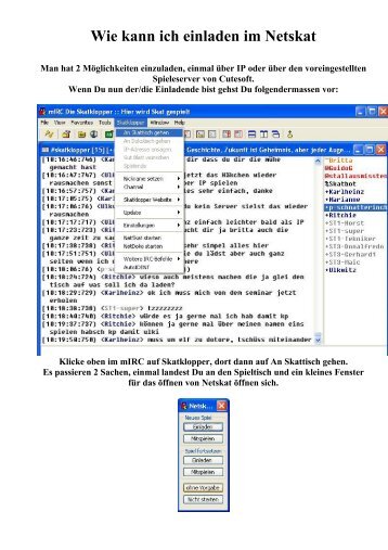 Skat Online.De Skat Online.De