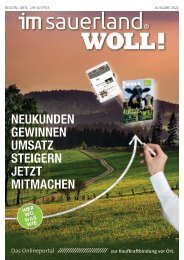imsauerland-woll-Magazin_2021