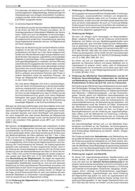 körperschaftsteuer für 2009 - Leitfadenverlag Sudholt