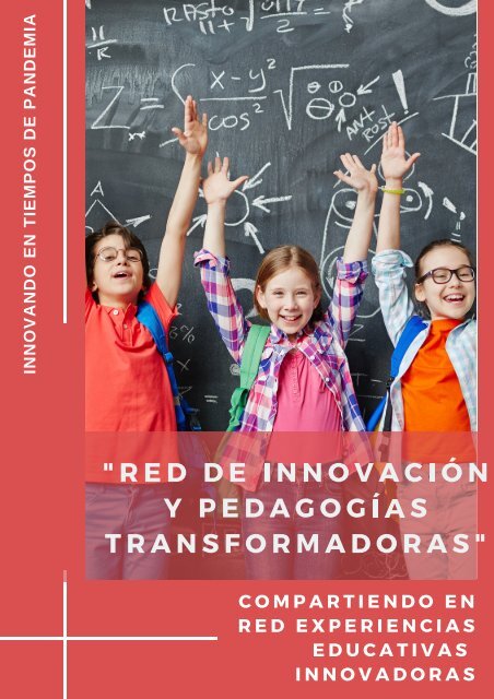 Prácticas en Red (10)