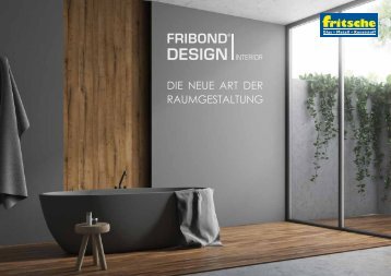 FRIBOND Design - INTERIOR 12_2020