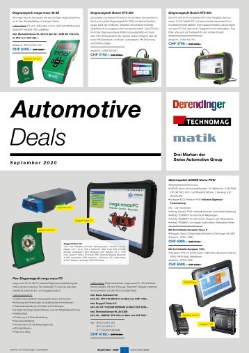 Automotive Deals_September 2020_d_72dpi