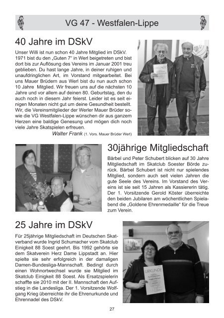 Innen 1.11.indd - DSkV