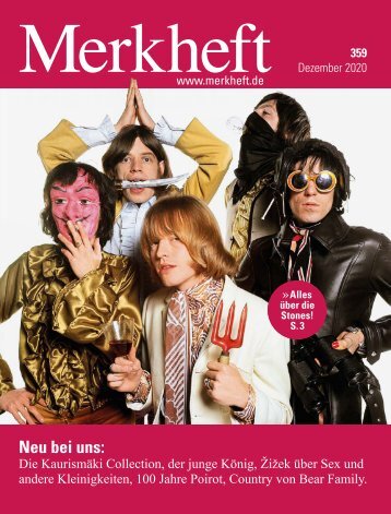 Merkheft 359