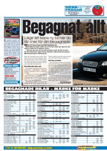 FrÃ¥gan pÃ¥ - Expressen