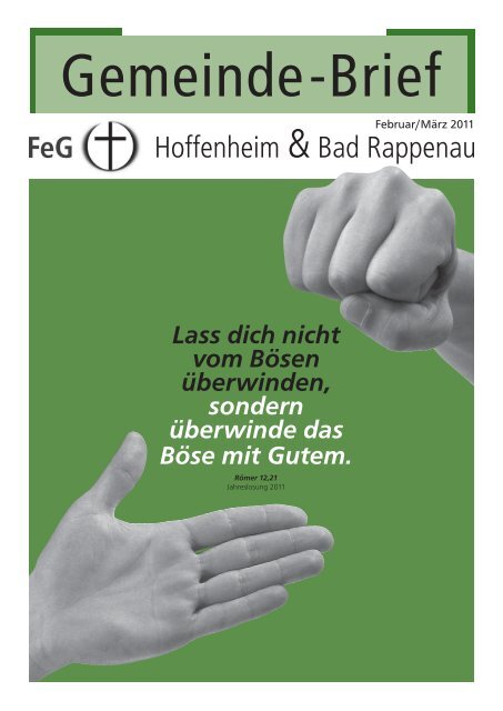 Get Hilfsbereitschaft ausnutzen sprueche For iPhone