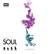 Savo_Soul_Brochure