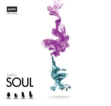 Savo_Soul_Brochure