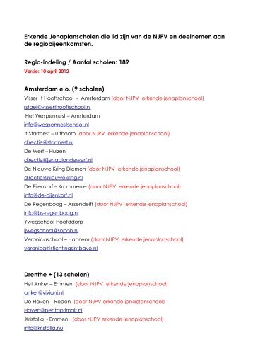 regio-indeling erkende jenaplanscholen.pdf