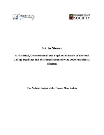 Electoral_College_Deadlines_White_Paper (1)