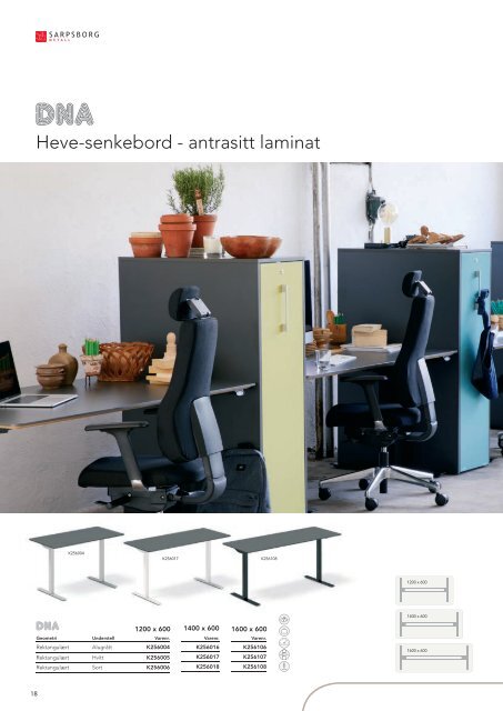 Kontorkatalog_2019_NO