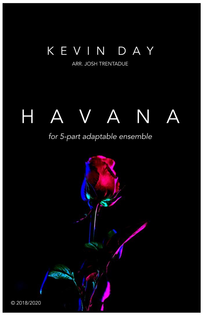 1-havana-flex-score.jpg?quality=80