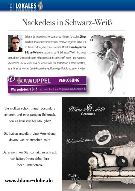 Maerz 2012 - kawuppel.de