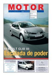 renault clio iii renault clio iii