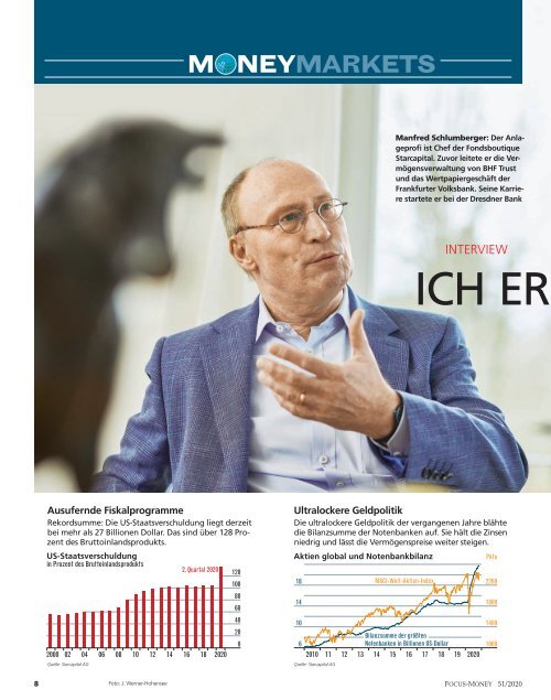 FOCUSMONEY_51:2020_Vorschau