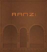 Catalogo Gioielleriea Ranzi 2021/22 Italiano