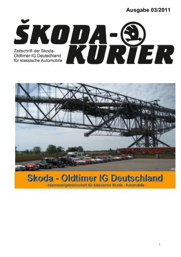 Bmw Motorrad Oldtimer Händler oldtimer ersatzteile oldtimer hiermann Bmw Motorrad Oldtimer Händler oldtimer ersatzteile oldtimer hiermann