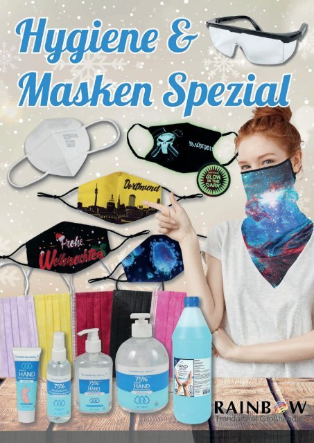 Hygiene & Maskenspezial_neu