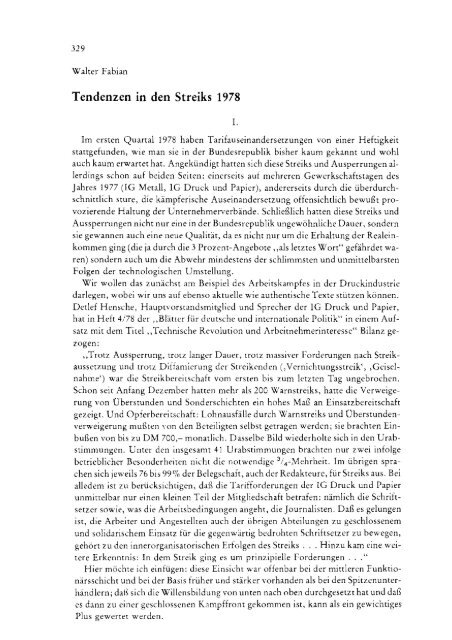 argument- sonderbände as - Berliner Institut für kritische Theorie eV