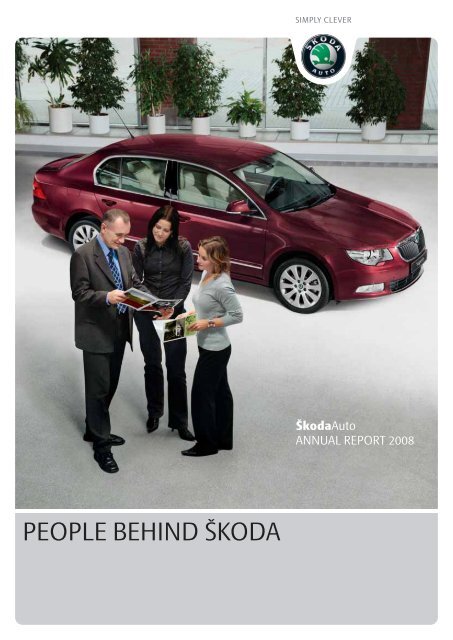 Škoda Superb Scout : nouvelle venue