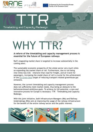 TTR_Extended_Brochure_final