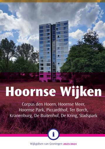 Wijkgids HoornseWijken_2020-2021_Optimized