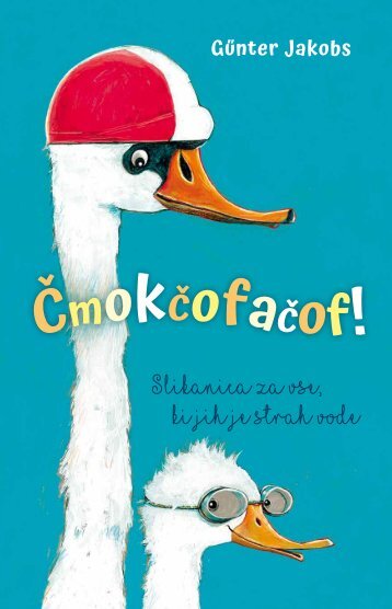 Čmokačof