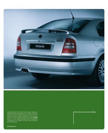 www.skoda.ro