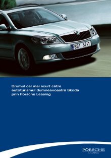 Porschebank Ro Magazines