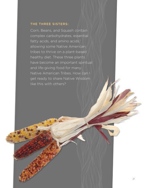 Stories and Poems for Northeastern Native Tribal Families: From A Circle Tied to Mother Earth
