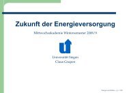 energie17.pdf