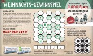 Anz_Gewinnspiel_Dezember_Tag_08_6sp170