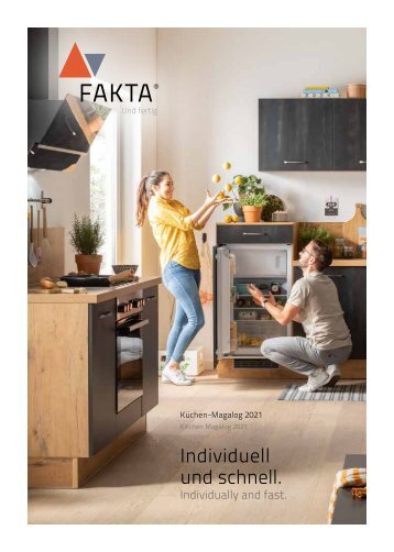 Fakta_Magalog_2021