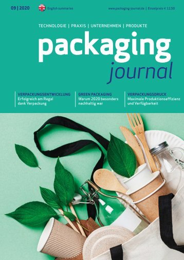 packaging journal 9_2020