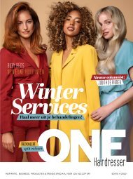 ONE0420 - Winter Services