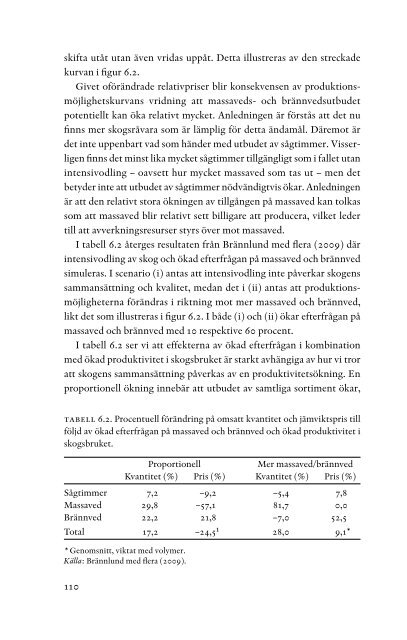 Kampen om skogen 3.9 MB pdf - SNS