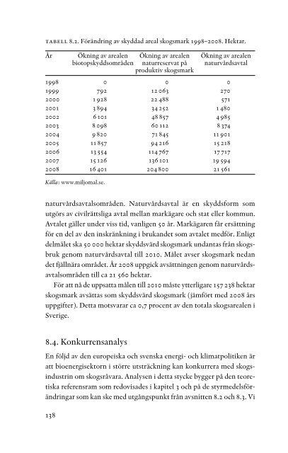 Kampen om skogen 3.9 MB pdf - SNS