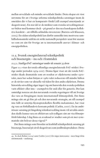 Kampen om skogen 3.9 MB pdf - SNS