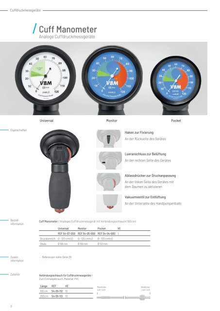 636KAT006DE VBM Airway Management